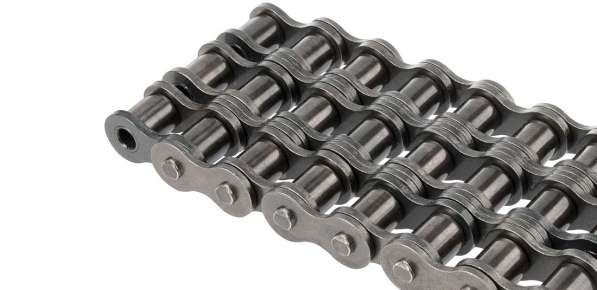 Диагностика гидропривода, гидросистемы, модернизация, ремонт в Твери фото 22