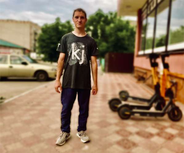 Александр, 20 лет, хочет познакомиться – Знакомства с девушкой 20-21 из Саратова в Саратове