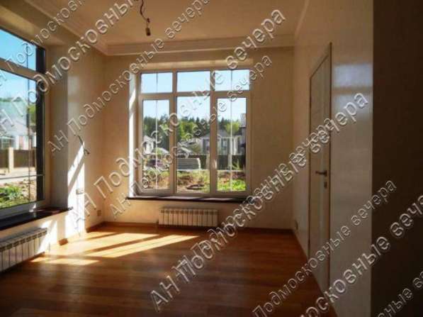 Продам коттедж в Москва.Жилая площадь 270 кв.м.Есть Газ, Водопровод. в Москве фото 49