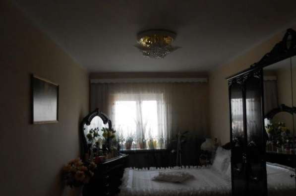 Продам многомнатную квартиру в Краснодар.Жилая площадь 197,60 кв.м.Этаж 7.Дом кирпичный. в Краснодаре