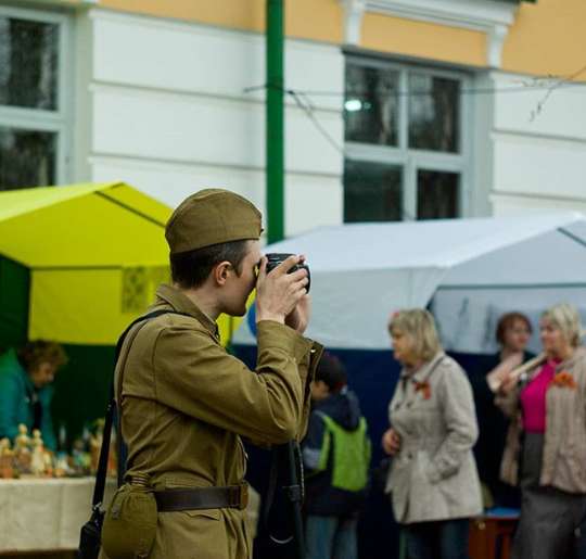 Фотограф Калининград и область в Калининграде фото 20