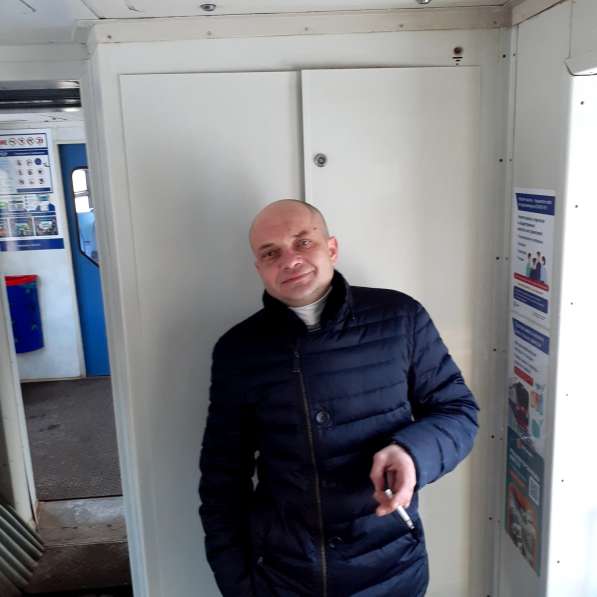 Дмитрий, 36 лет, хочет пообщаться
