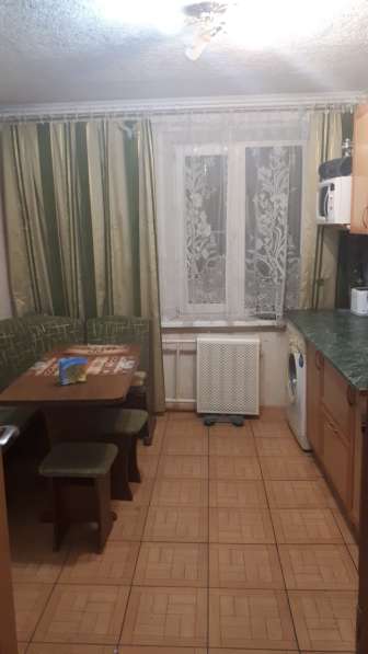 Продам квартиру 4-х комнатную в Волгодонске фото 12
