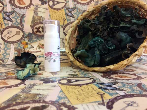 Мыло ручной работы в Санкт-Петербурге фото 10