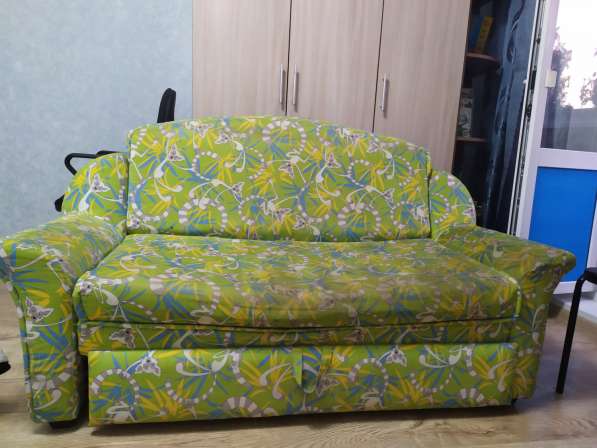 Продается диван в Брянске фото 4