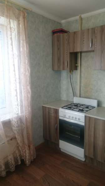 Сдам однокомнатную квартиру в Сергиевом Посаде фото 14