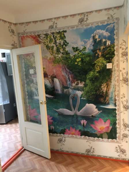 Демонтаж перегородок, Демонтажные работы в Иркутске фото 44