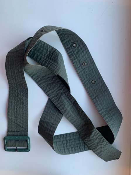 Плащ в Москве фото 8