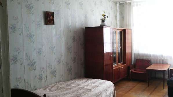Продам 1-комнатрую квартиру, ЦМР, ул. Гимназическая в Краснодаре