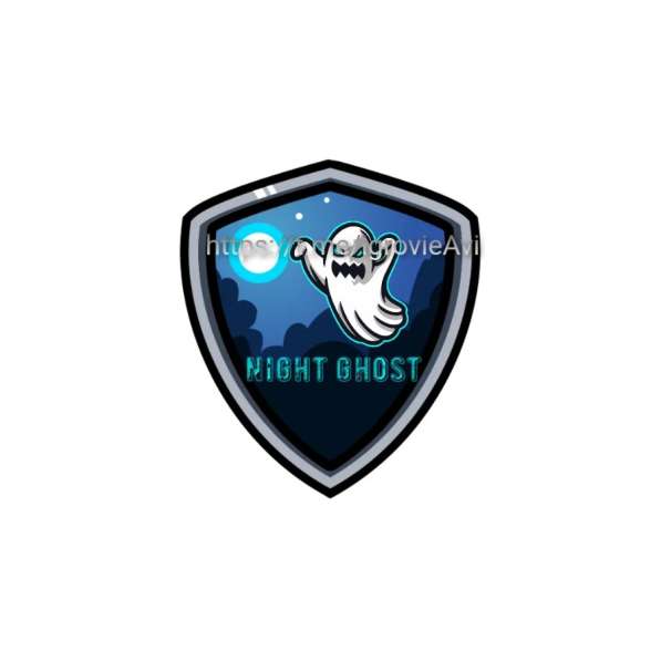 Создам Аватарку на заказ