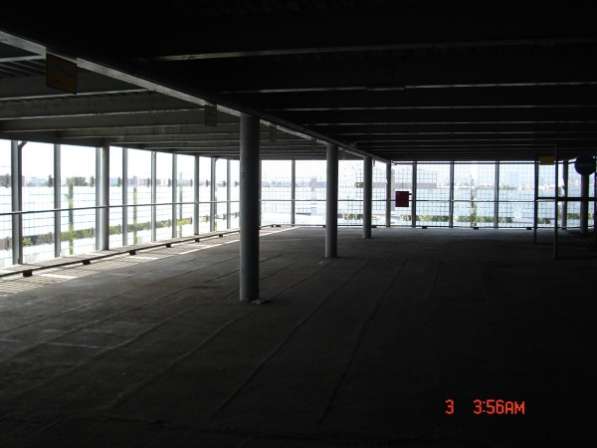 Машиноместо от Собственника в Москве фото 10