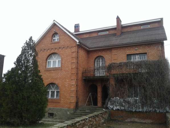 Продам дом в Ростов-на-Дону.Жилая площадь 480 кв.м. в Ростове-на-Дону фото 22