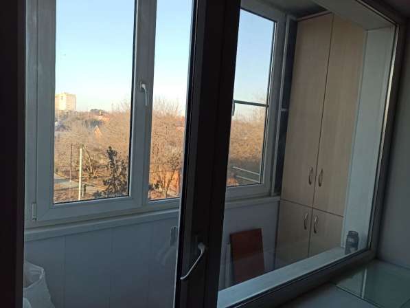 Продам 3 комнатную квартиру на северном в Таганроге фото 4