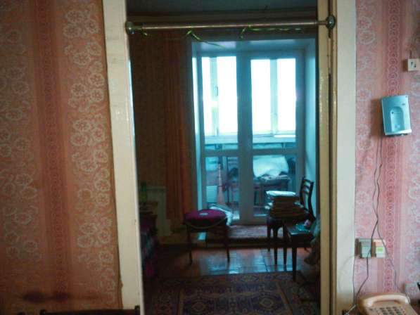 Аренда комнаты 18 кв. м. рядом на Стаханова-Левченко в Перми фото 10