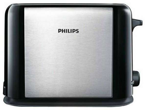 Тостер Philips HD 2586/20