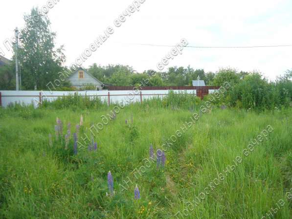 realty_mapper3.plot_in_locationСадовое некоммерческое тов-во. Площадь 8.00 сот.Есть Газ. в Одинцово фото 13