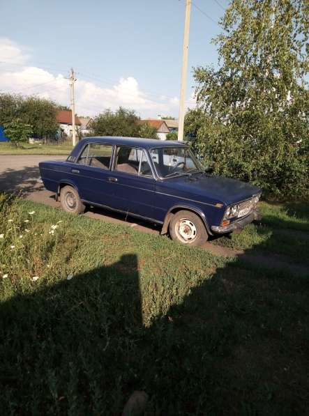 ВАЗ (Lada), 2103, продажа в Воронеже в Воронеже фото 3