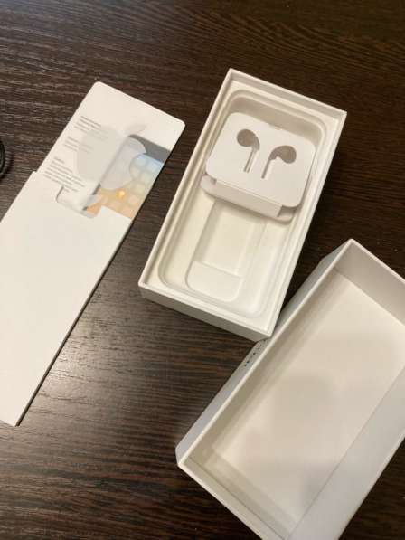 IPhone SE 2020 в Коврове фото 5