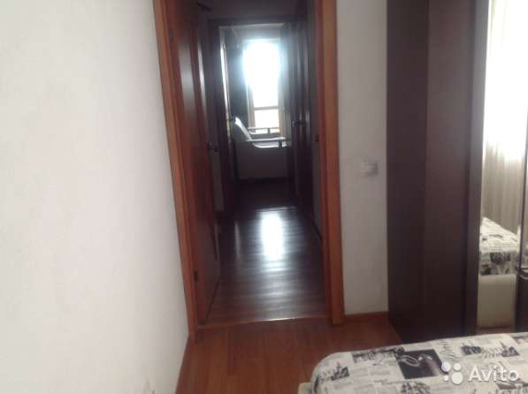 Продажа квартиры в Абакане фото 18