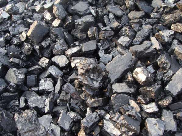 Оптовая продажа угля без пули от производителя прямые продаж