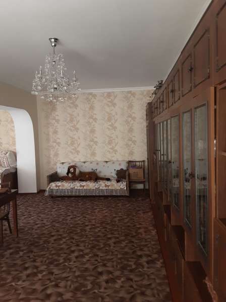 Продается дом в селе Кортен Тараклийского района в фото 5