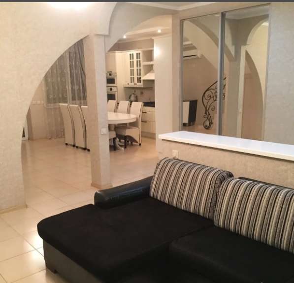 Продам дом в Ростов-на-Дону.Жилая площадь 120 кв.м. в Ростове-на-Дону фото 20