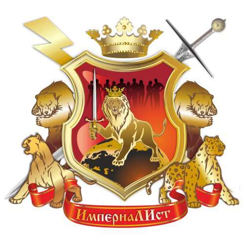 Ремонт квартир, помещений