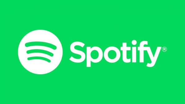 Вечная подписка SPOTIFY