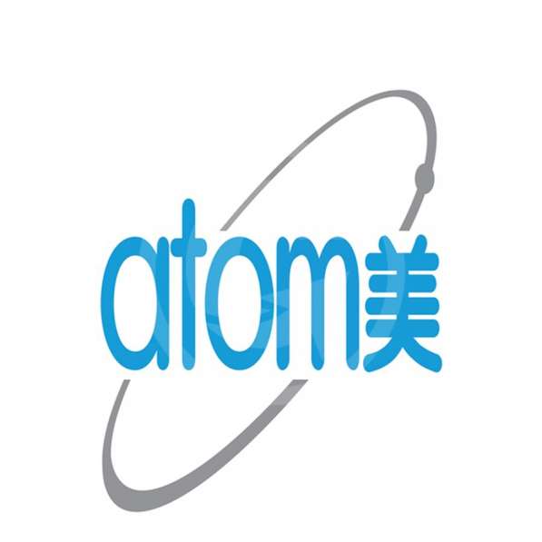 Корейская косметика Atomy в Челябинске