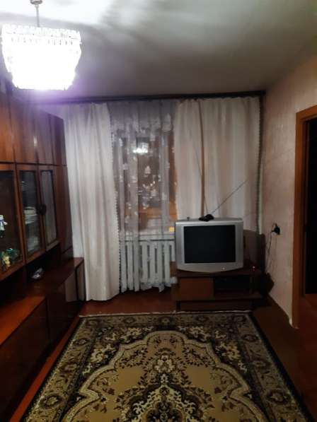 Продам квартиру под коммерческую недвижимость в Новосибирске фото 8