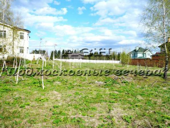 realty_mapper3.plot_in_locationИндивидуальное жилищное ст-во. Площадь 13.00 сот.Есть Электричество.