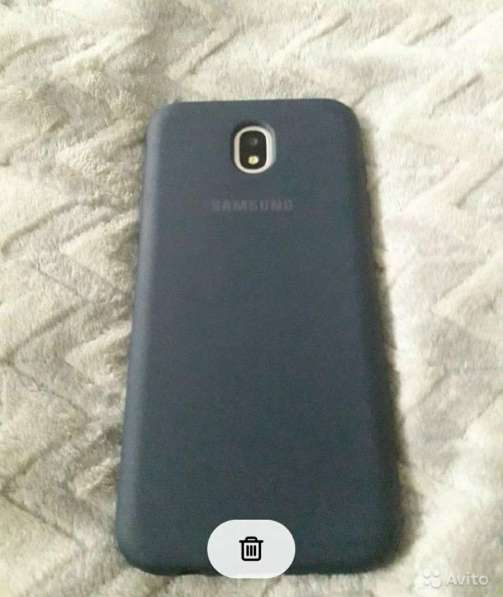 Samsung j7 2017 в Калининграде фото 3