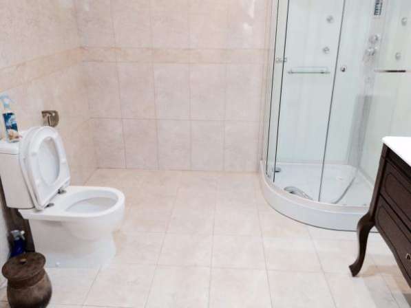 Белый дом . в Сочи фото 8