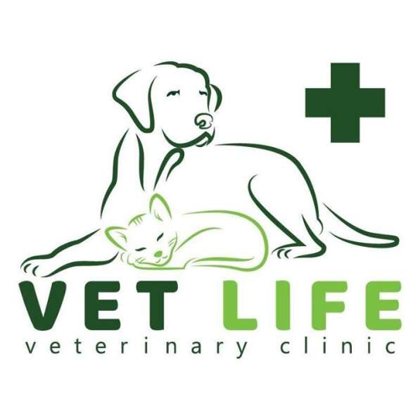 VETLIFE Veterinary clinic