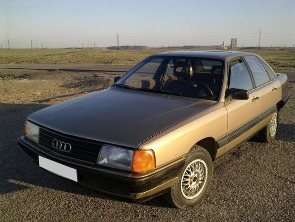 Приму в дар авто в Санкт-Петербурге фото 46