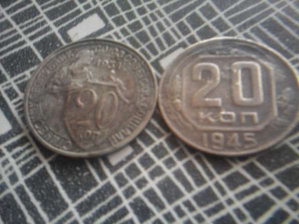 Монеты жетоны значки в Москве фото 6