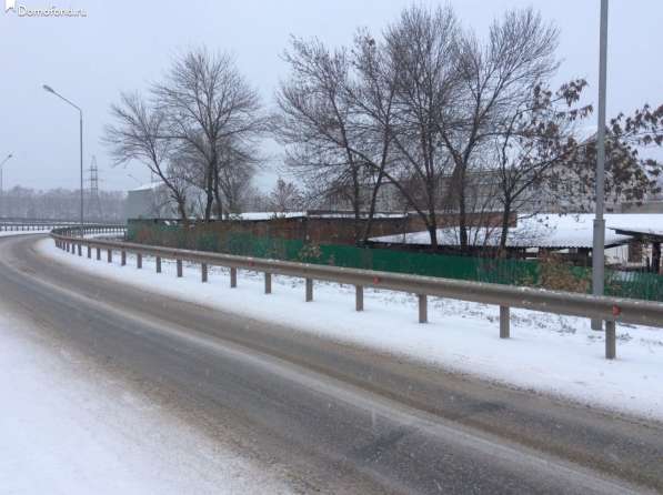 Продается магазин на трассе М 5 в Уфе фото 34