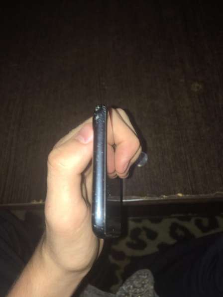 Айфон 7 32гб в Владикавказе