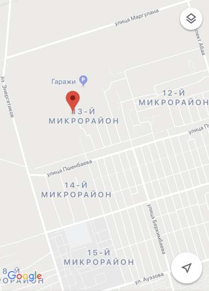 Продам гараж для Камаза в фото 3