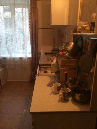 Продается комната на Лесном проспекте