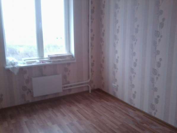 Сдаю двухкомнатную квартиру в Подольске фото 5
