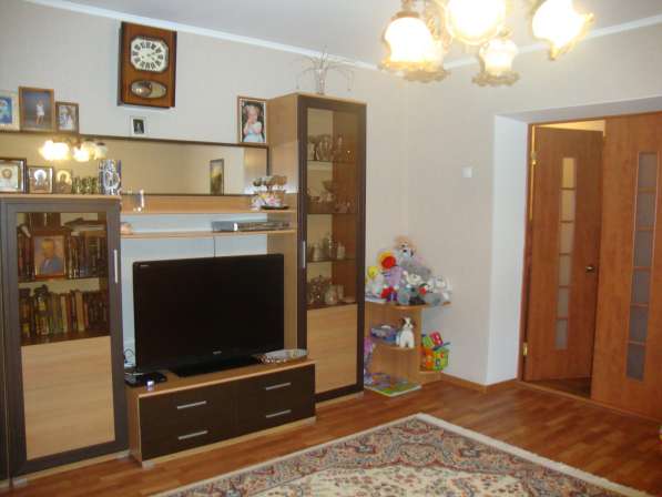 Продаю уютную квартиру в коттедже в Ставрополе фото 3