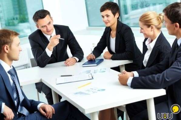 Семинар "Управление персоналом: Внедрение системы мотивации"