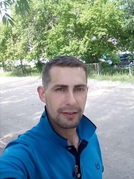 Михаил, 31 год, хочет познакомиться в Екатеринбурге фото 9