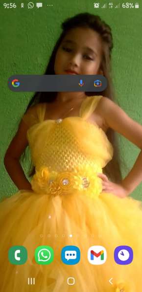 ИЖС участок в Астрахани фото 6