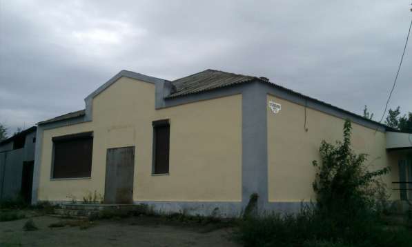 Продажа ﻿Коммерческая недвижимость в Ставрополе фото 3