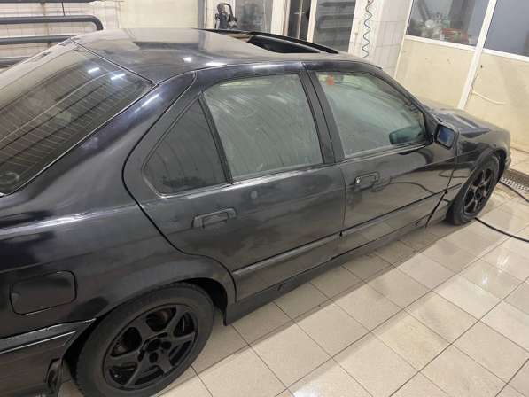 BMW, 321, продажа в Тутаево в Тутаево фото 12