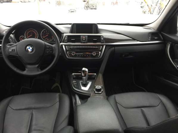 BMW, 3er, продажа в Сергиевом Посаде в Сергиевом Посаде