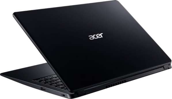 Ноутбук Acer Extenca 15 EX215-51KG-3466 в Москве