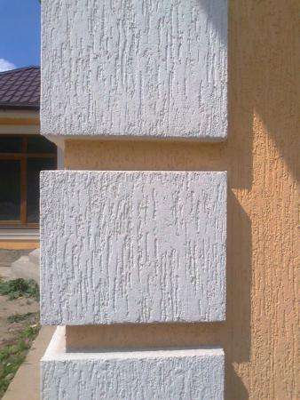 Резка пенопласта в Москве фото 4